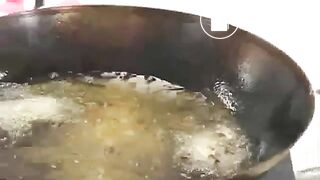Japanese scat eating - video 20