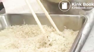 Japanese scat eating - video 20