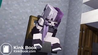 Toilet diarheea animation