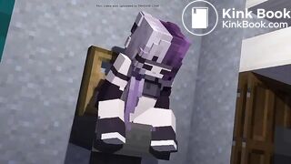 Toilet diarheea animation