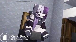 Toilet diarheea animation