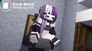 Toilet diarheea animation