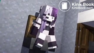 Toilet diarheea animation