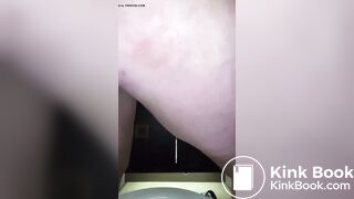 Poo 2