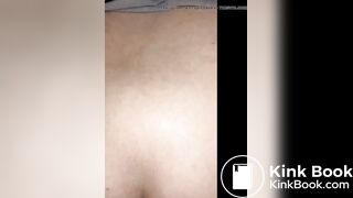 Nice morning shit - video 6