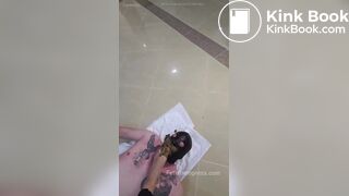 clip5
