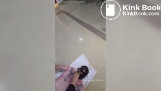 clip5