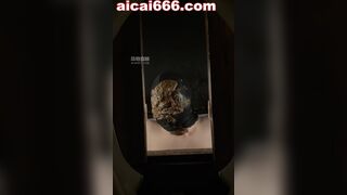 Goddess sera-女神的稀便，家奴的美味