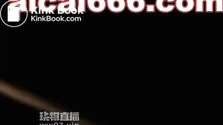 Goddess sera-女神的稀便，家奴的美味