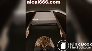 Goddess sera-女神的稀便，家奴的美味