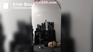 Goddess sera-女神的稀便，家奴的美味