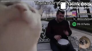 Zhu Yuan Farting and Diarrhea