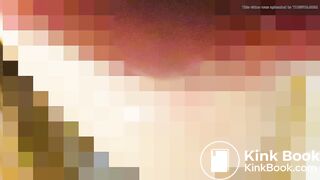 Japanese femdom scat amateur