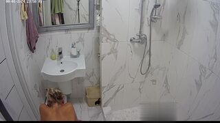 Video 165 - video 2