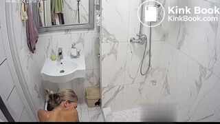 Video 165 - video 2