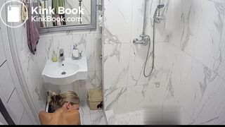 Video 165 - video 2