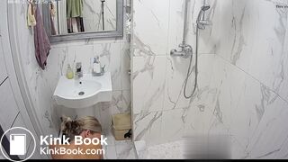 Video 165 - video 2