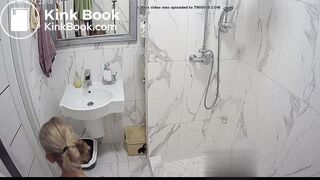 Video 165 - video 2