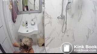 Video 165 - video 2