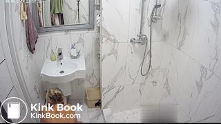 Video 165 - video 2