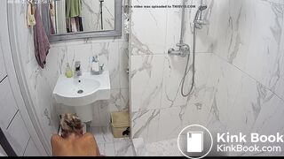 Video 165 - video 2