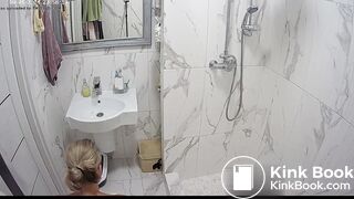 Video 165 - video 2