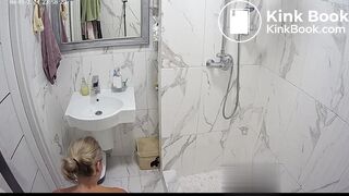 Video 165 - video 2