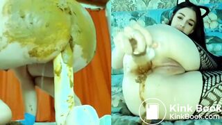 Dirty Dirty Girls 29_4