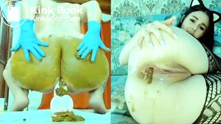 Dirty Dirty Girls 29_4