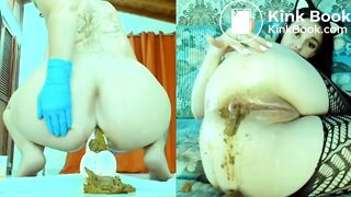 Dirty Dirty Girls 29_4