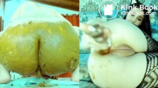 Dirty Dirty Girls 29_4