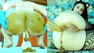 Dirty Dirty Girls 29_4