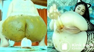 Dirty Dirty Girls 29_4