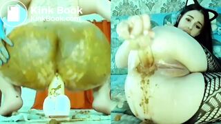 Dirty Dirty Girls 29_4