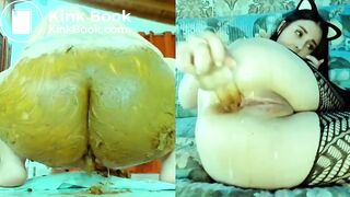 Dirty Dirty Girls 29_4