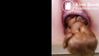 Video 143 - video 2