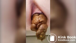 Video 143 - video 2