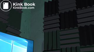 Muzu's Sub Goal by Heymanand