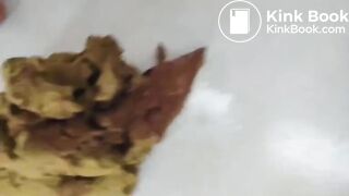 ANOTHER POO