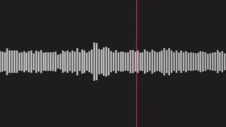 pooping audio