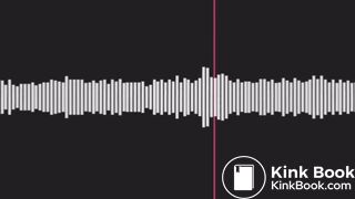 pooping audio