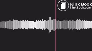 pooping audio