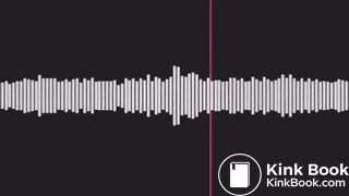 pooping audio