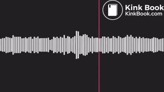 pooping audio