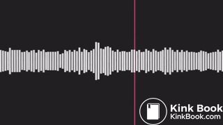 pooping audio