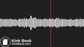pooping audio