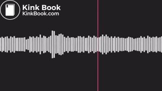 pooping audio