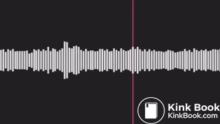 pooping audio