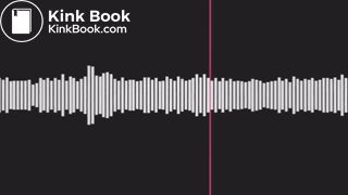 pooping audio