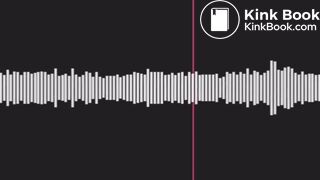 pooping audio